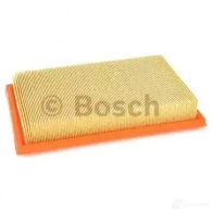 Воздушный фильтр BOSCH 370279 S 0503 AFCWS4 f026400503 - Изображение 2