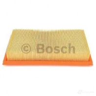 Воздушный фильтр BOSCH 370279 S 0503 AFCWS4 f026400503 - Изображение 5