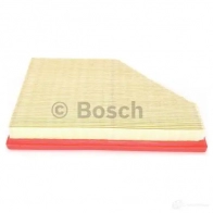 Воздушный фильтр BOSCH S04 85 f026400485 D73Y3V 370274 - Изображение 3
