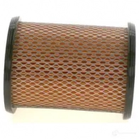 Воздушный фильтр BOSCH S 0491 1425137303 5KJI9 f026400491 - Изображение 2