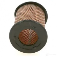 Воздушный фильтр BOSCH S 0491 1425137303 5KJI9 f026400491 - Изображение 5