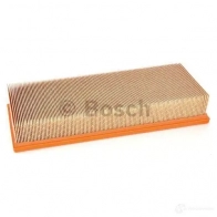 Воздушный фильтр BOSCH HF35M5H 349055 S 3052 1457433052 - Изображение 2
