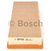 Воздушный фильтр BOSCH HF35M5H 349055 S 3052 1457433052 - Изображение 3