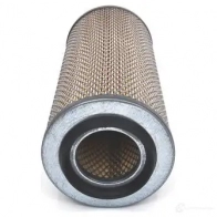 Воздушный фильтр BOSCH 370165 f026400322 S 0322 N3DAZ - Изображение 2