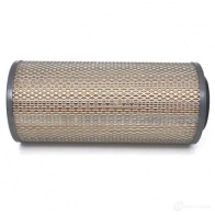 Воздушный фильтр BOSCH 370165 f026400322 S 0322 N3DAZ - Изображение 3
