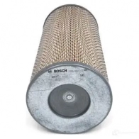 Воздушный фильтр BOSCH 370165 f026400322 S 0322 N3DAZ - Изображение 4