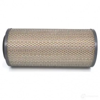 Воздушный фильтр BOSCH 370165 f026400322 S 0322 N3DAZ - Изображение 5