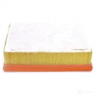 Воздушный фильтр BOSCH MN2I9A 1193529586 S 0550 f026400550 - Изображение 2