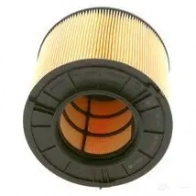 Воздушный фильтр BOSCH f026400425 28M BWBY 1437240720 - Изображение 2