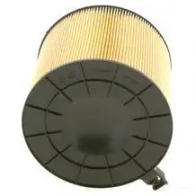 Воздушный фильтр BOSCH f026400425 28M BWBY 1437240720 - Изображение 4