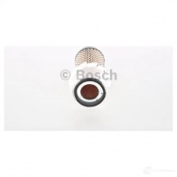 Воздушный фильтр BOSCH 93T0MW S 0337 88564411 f026400337 - Изображение 3
