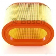 Воздушный фильтр BOSCH S 0046 369908 f026400046 IQIOU - Изображение 2