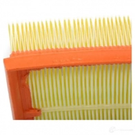 Воздушный фильтр BOSCH S 3071 1457433071 AF-MB-8 349071 - Изображение 4