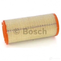 Воздушный фильтр BOSCH Q8AU23 1457433270 349143 S 3270 - Изображение 2