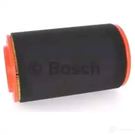 Воздушный фильтр BOSCH f026400370 370197 S 0370 INSTL1 - Изображение 3