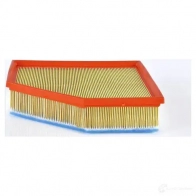 Воздушный фильтр BOSCH f026400615 1425137310 WYQACY S 0615 - Изображение 6