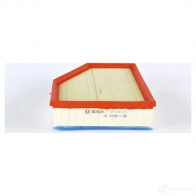 Воздушный фильтр BOSCH f026400615 1425137310 WYQACY S 0615 - Изображение 8