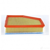 Воздушный фильтр BOSCH f026400615 1425137310 WYQACY S 0615 - Изображение 9