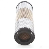 Воздушный фильтр BOSCH S 0320 370163 f026400320 S0320 - Изображение 4
