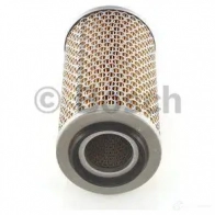 Воздушный фильтр BOSCH S 9838 348881 DH07SV 1457429838 - Изображение 2