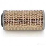 Воздушный фильтр BOSCH S 9838 348881 DH07SV 1457429838 - Изображение 3