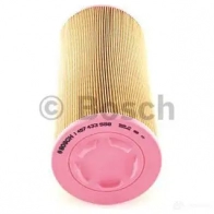 Воздушный фильтр BOSCH 5E50C 1457433558 S 3558 349247 - Изображение 3