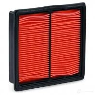 Воздушный фильтр BOSCH 1457433955 ULQ818Z S 3955 349397 - Изображение 5