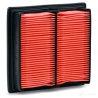 Воздушный фильтр BOSCH 1457433955 ULQ818Z S 3955 349397 - Изображение 6