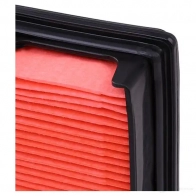 Воздушный фильтр BOSCH 1457433955 ULQ818Z S 3955 349397 - Изображение 7