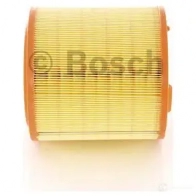 Воздушный фильтр BOSCH f026400183 SL3C43D 370039 S 0183 - Изображение 1