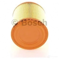 Воздушный фильтр BOSCH f026400183 SL3C43D 370039 S 0183 - Изображение 3