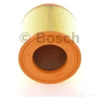 Воздушный фильтр BOSCH f026400183 SL3C43D 370039 S 0183 - Изображение 4