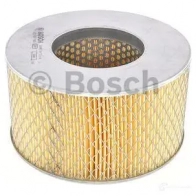 Воздушный фильтр BOSCH 370048 S019 3 f026400193 N888J - Изображение 3