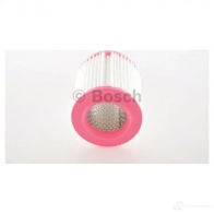 Воздушный фильтр BOSCH 9T3JA S044 3 f026400443 370241 - Изображение 2