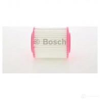 Воздушный фильтр BOSCH 9T3JA S044 3 f026400443 370241 - Изображение 3