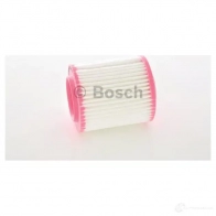 Воздушный фильтр BOSCH 9T3JA S044 3 f026400443 370241 - Изображение 4