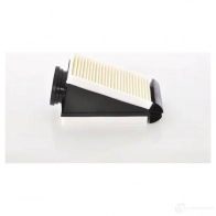 Воздушный фильтр BOSCH 1193529538 8B49LED S 0497 f026400497 - Изображение 6