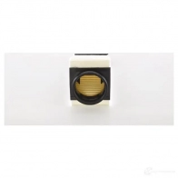 Воздушный фильтр BOSCH 1193529538 8B49LED S 0497 f026400497 - Изображение 7
