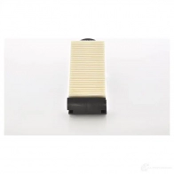 Воздушный фильтр BOSCH 1193529538 8B49LED S 0497 f026400497 - Изображение 9