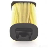 Воздушный фильтр BOSCH FHVBA9 S04 80 f026400480 370269 - Изображение 5