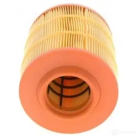 Воздушный фильтр BOSCH 1425137300 WE2F4U6 f026400430 S043 0 - Изображение 3