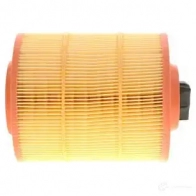 Воздушный фильтр BOSCH 1425137300 WE2F4U6 f026400430 S043 0 - Изображение 5