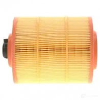 Воздушный фильтр BOSCH 1425137300 WE2F4U6 f026400430 S043 0 - Изображение 6