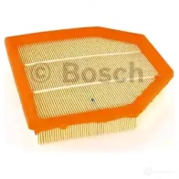 Воздушный фильтр BOSCH S 0508 370284 QCHYAUJ f026400508 - Изображение 2