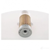 Воздушный фильтр BOSCH S 3674 4VG5FA 349323 1457433674 - Изображение 2