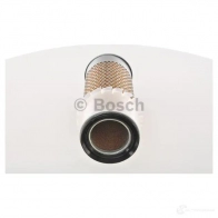 Воздушный фильтр BOSCH S 3674 4VG5FA 349323 1457433674 - Изображение 3