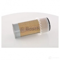 Воздушный фильтр BOSCH S 3674 4VG5FA 349323 1457433674 - Изображение 4