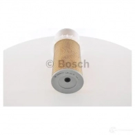 Воздушный фильтр BOSCH 348864 1457429794 XUEXQ5 S 9794 - Изображение 2