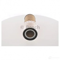 Воздушный фильтр BOSCH 348864 1457429794 XUEXQ5 S 9794 - Изображение 3