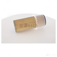 Воздушный фильтр BOSCH 348864 1457429794 XUEXQ5 S 9794 - Изображение 5